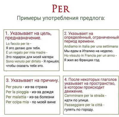 Предлоги \"вопреки\", \"напротив\", \"наперекор\": опыт лингвокогнитивного  исследования служебных слов в чувашской школе – тема научной статьи по  языкознанию и литературоведению читайте бесплатно текст  научно-исследовательской работы в электронной библиотеке ...