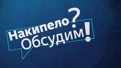 https://dzen.ru/a/YVNh16dYfCuc3yOr