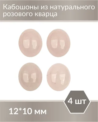 Купить безель - цапы, оправа для кристаллов и кабошонов, 5 мм, серебро 40  см.. Магазин «Бусинка»