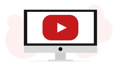 Как сделать обложку для канала YouTube | Дизайн, лого и бизнес | Блог  Турболого