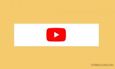 Как создать интересный трейлер для YouTube-канала | Clipchamp Blog