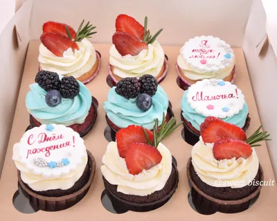 Сахарная картинка на торт \"С днем рождения. Любимой маме. Поздравление\".  Украшение и декор торта выпечки/ Вкусняшки от Машки - купить с доставкой по  выгодным ценам в интернет-магазине OZON (458703593)