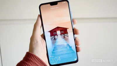 Honor 8X review | Stuff