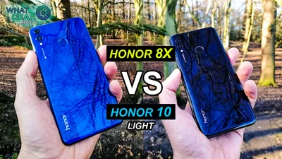 Honor 8x review: Does the device pack enough bang for the buck? - Tech -  DAWN.COM