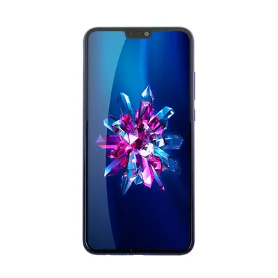 Honor 8X official with 6.5-inch screen, Honor 8X Max boasts 7.12-inch  display | News.Wirefly
