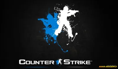 Communist Officer [Counter-Strike 1.6] [Mods]