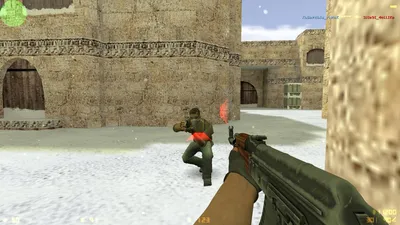 Топ Кланов Counter Strike 1.6 и Source : Портал Cobra.lv - Counter Strike  1,6 / GO - Кланы Counter Strike