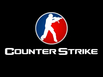 Counter-Strike Source Gsg-9 [Counter-Strike: Condition Zero] [Mods]