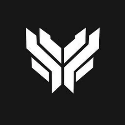 Логотип команды. Студия графического дизайна Fire-logo.ru