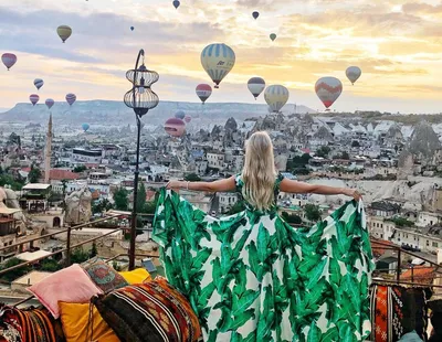 Коллаж «Наша психологическая реальность, наши планы и мечты» (1 фото).  Воспитателям детских садов, школьным учителям и педагогам - Маам.ру