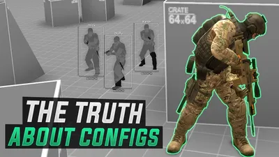 Concept Art (Hammer Editor) image - ๖ۣۜĐ.B's Metal Gear Solid ™ CS:S / CS:GO  mod for Counter-Strike: Source - ModDB