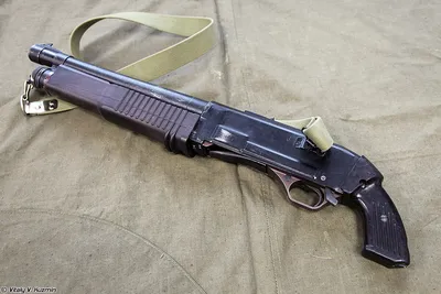 Самый дорогой облик для AK-47 в CS:GO продали за 32 млн рублей — покупатель  нашёлся в Китае
