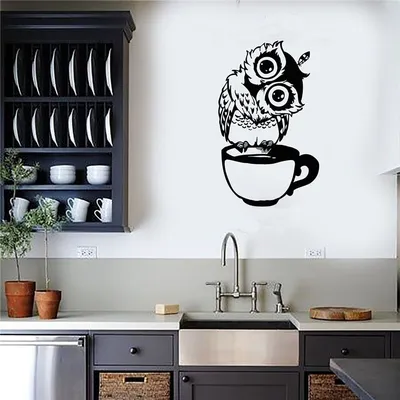 Картины для кухни на стену: 150 фото красивого дизайна и сочетания