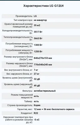 Уже зима, а вот и планы! | Оформление личного дневника | ВКонтакте