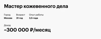 Смурфики: Летние распечатки - YouLoveIt.ru