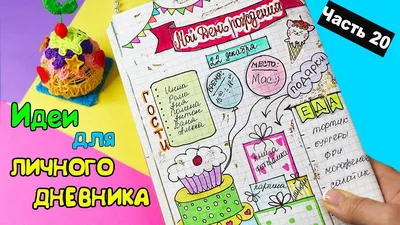Набор для декора личного дневника *Секреты на замке* - 74W | детские  игрушки с доставкой от интернет-магазина RC-TODAY.RU