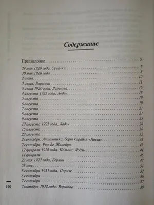 Страницы для личного дневника | Notes-pages.com