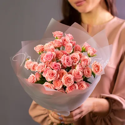 Цветы для любимой женщины :: Александр Бойко – Социальная сеть ФотоКто