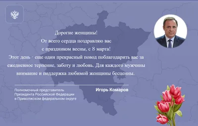 Вино Langguth Молоко любимой женщины белое полусладкое 9%, 750мл - купить с  доставкой в Самаре в Перекрёстке