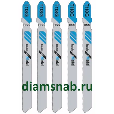 Набор пилок для лобзика по дереву и металлу DEKO JSB20, 20 шт купить, цены  в Москве на Мегамаркет