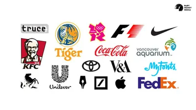 Роскошный Овальный Шаблон Цветочного Логотипа Декоративный Векторный  Цветочный Логотип — стоковая векторная графика и другие изображения на тему  Абстрактный - iStock