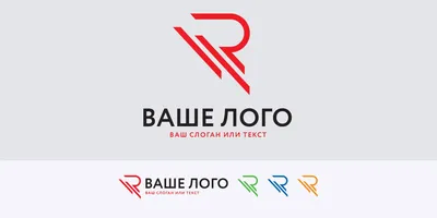 Завод Линия Дизайн Логотипа: создать онлайн - Turbologo