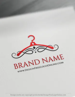 Дизайн и разработка логотипа компании - Карандаш