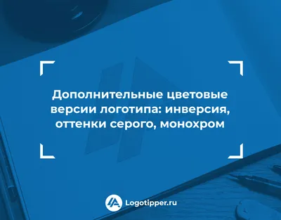 Иллюстрация векторного логотипа Volkswagen Редакционное Фотография -  иллюстрации насчитывающей рекламодателя, конструкция: 168841217