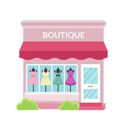 Интернет-магазин женской одежды Dressa - Бізнес новини Чернігова