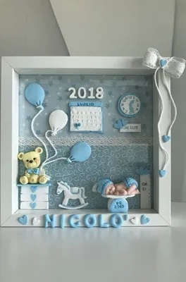 Baby Button idea Мозаика для малышей 1 2 3 года. подарки на новый год детям