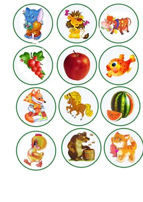 Комплект для маркировки в детском саду ЗВЕЗДОЧКА (90шт) Альмарин 12440040  купить за 516 ₽ в интернет-магазине Wildberries