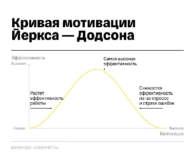 Что делать руководителю, если персонал теряет мотивацию | MC.today