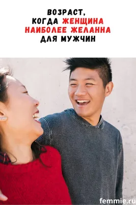 Заговоры на сильную любовь и крепкие отношения | Проект YOURSPELLS.ru | Дзен