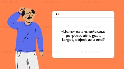 Саундстрим: Диалоги на английском языке с переводом - слушать плейлист с  аудиоподкастами онлайн