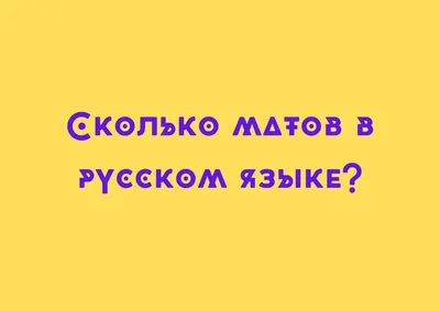 Книги на русском языке для детей in 68167 Маннгейм für 3,00 € zum Verkauf |  Shpock DE