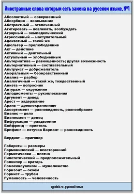 Категория официальности в современном русском языке : Буторина, Елена:  Amazon.de: Bücher
