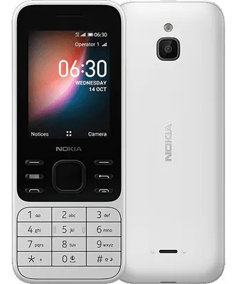 Shop92 Nokia 6300 Full Panel: Buy Shop92 Nokia 6300 Full Panel Online at  Best Price On Flipkart