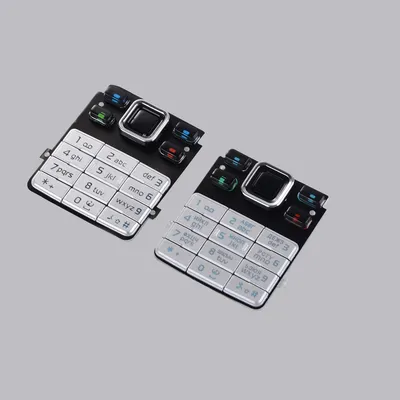 Golden(Base) Nokia 6300 Mobile Keypad Phone at Rs 4400/piece in New Delhi |  ID: 2851816018588