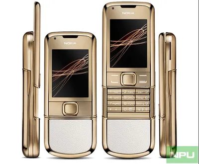 Nokia 6300 4G shares just the looks with the original | Nokiamob