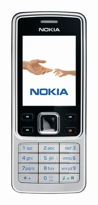 Original Nokia 6300 Unlocked Mobile Phone Camera MP3 Player Classic Phone  GSM | eBay