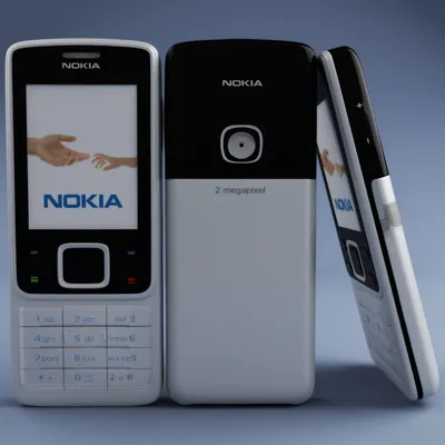 Nokia 6300 2.4\" Dual Sim 1500 mAh Color screen Keypad Feature Phones 1 Year  Warranty Malaysia Ready Stock | Shopee Malaysia