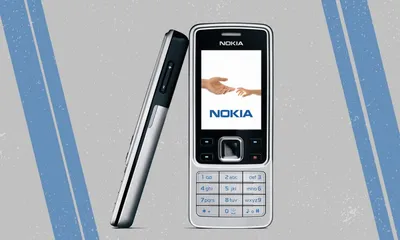 Nokia 6300 4G 2.4\" display 131 x 53 x 13.7mm 4MB of RAM 512MB internal  storage 1,500mAh KaiOS Nokia 8000 4G 2.8\" display 132.2 x 56.5 x… |  Instagram