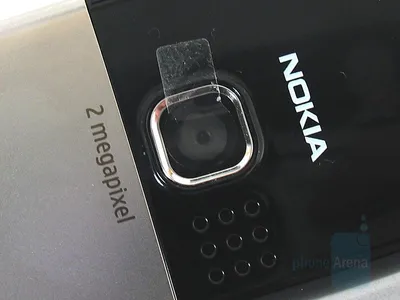 Nokia 6300 4G and Nokia 8000 4G launched in Europe: Price, specs and more -  Times of India