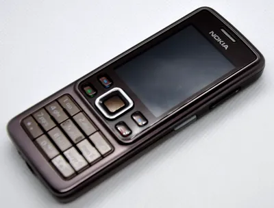 File:Nokia 6300 e61i e61i-1 gsm mobile phones (763025492).jpg - Wikimedia  Commons