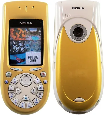 Nokia C200 | Boost Mobile