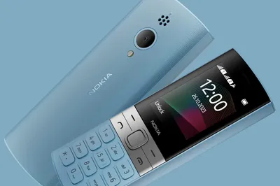 HMD, makers of Nokia phones