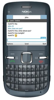Nokia 1110 - Wikipedia