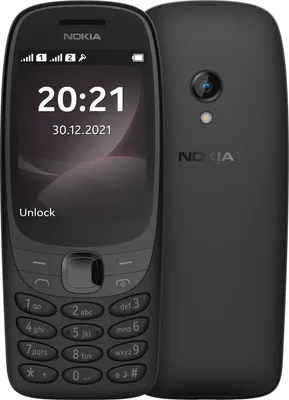 Nokia G100 | Boost Mobile