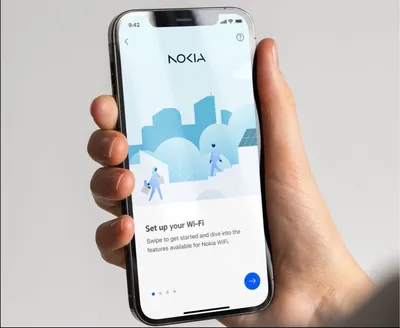 Nokia New Phone 📱 | Facebook
