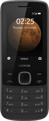 Nokia 5210 : r/AustralianNostalgia